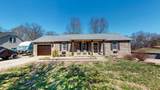 1075 Heatherwood Rd - Photo 17