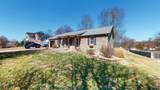 1075 Heatherwood Rd - Photo 18