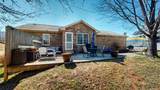 1075 Heatherwood Rd - Photo 19
