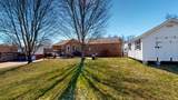 1075 Heatherwood Rd - Photo 20