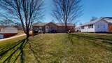 1075 Heatherwood Rd - Photo 21