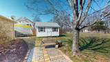 1075 Heatherwood Rd - Photo 22