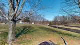 1075 Heatherwood Rd - Photo 23