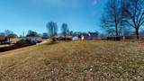 1075 Heatherwood Rd - Photo 24
