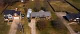1075 Heatherwood Rd - Photo 25