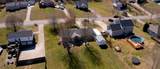 1075 Heatherwood Rd - Photo 26