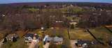 1075 Heatherwood Rd - Photo 27