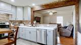 1075 Heatherwood Rd - Photo 7