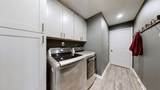 1075 Heatherwood Rd - Photo 8