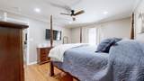 1075 Heatherwood Rd - Photo 10