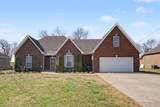 7909 Corey Dr - Photo 2