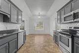 7909 Corey Dr - Photo 11