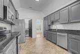 7909 Corey Dr - Photo 12