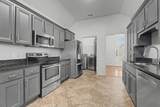 7909 Corey Dr - Photo 13