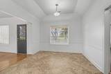 7909 Corey Dr - Photo 14