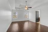 7909 Corey Dr - Photo 16