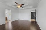 7909 Corey Dr - Photo 17