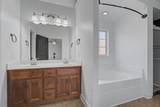7909 Corey Dr - Photo 18