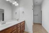 7909 Corey Dr - Photo 19