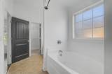 7909 Corey Dr - Photo 20