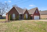 7909 Corey Dr - Photo 3