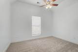 7909 Corey Dr - Photo 21