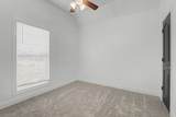 7909 Corey Dr - Photo 22