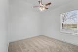 7909 Corey Dr - Photo 23