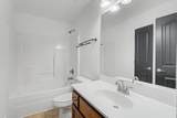 7909 Corey Dr - Photo 24