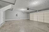 7909 Corey Dr - Photo 27