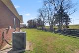 7909 Corey Dr - Photo 28