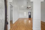 7909 Corey Dr - Photo 4
