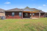 7909 Corey Dr - Photo 31