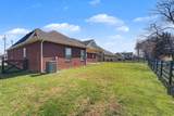 7909 Corey Dr - Photo 32