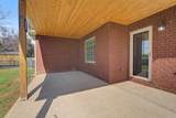 7909 Corey Dr - Photo 33