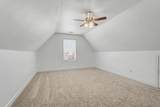 7909 Corey Dr - Photo 35
