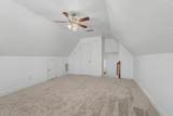 7909 Corey Dr - Photo 36