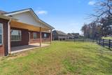 7909 Corey Dr - Photo 39