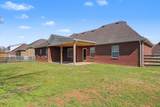 7909 Corey Dr - Photo 40