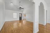7909 Corey Dr - Photo 5