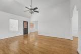 7909 Corey Dr - Photo 6