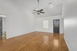 7909 Corey Dr - Photo 7