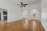 7909 Corey Dr - Photo 8