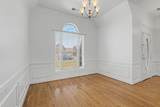 7909 Corey Dr - Photo 9