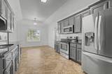 7909 Corey Dr - Photo 10