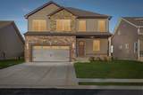 365 Cardinal Creek - Photo 1
