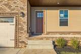 365 Cardinal Creek - Photo 2
