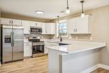 365 Cardinal Creek - Photo 11