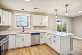 365 Cardinal Creek - Photo 12