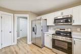 365 Cardinal Creek - Photo 13